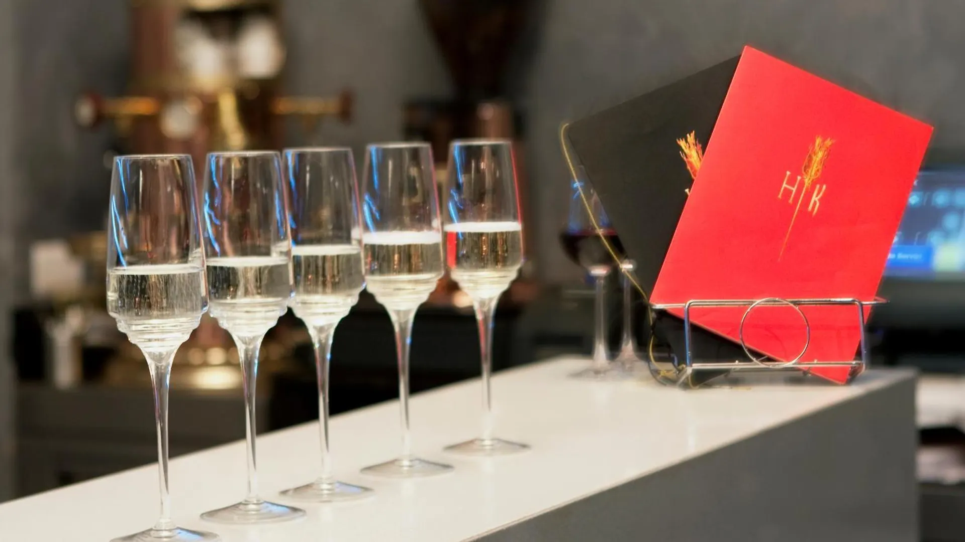 酒店 阿尔安吉罗艺术酒店 威尼斯