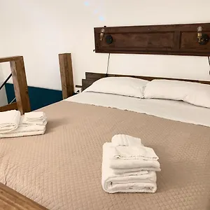 Oceanomare Trapani