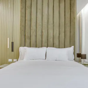 check availability