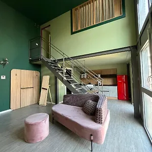 unico-studios.it-lombardy.com/