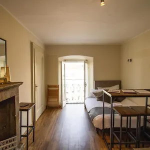 casa-giagia.it-lombardy.com/
