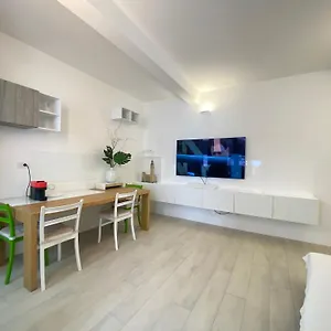 Belfiore Milano