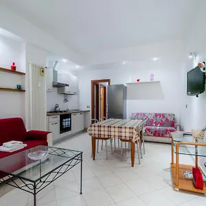 la-casa-dei-sogni-di-serena.it-romehotels.com/