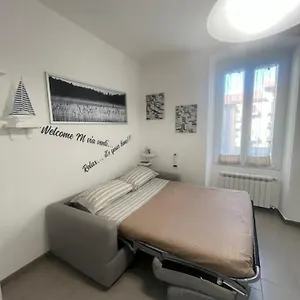 il-nido-di-giada.hotelitalianriviera.com/