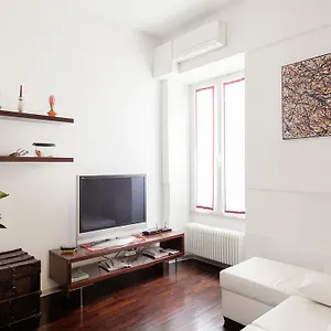 trastevere-art-house.it-romehotels.com/