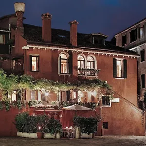 Fiorita Veneza
