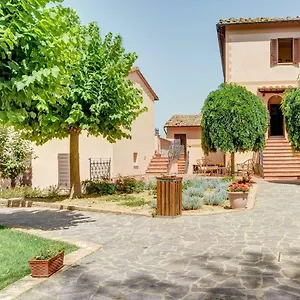 case-vacanza-villa-paola.it-tuscanyhotel.com/