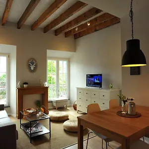 belle-cinque-terre-apartments.hotelitalianriviera.com/