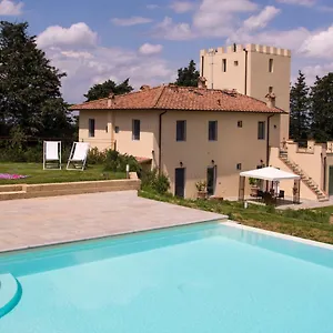 villa-la-torre.it-tuscanyhotel.com/