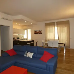 chez-andrea.hotelitalianriviera.com/
